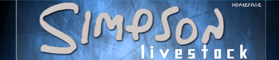 Simpson Livestock